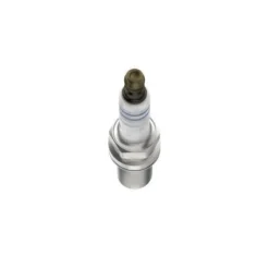 Bosch Spark Plug FGR5NQE04 -NGKSparkPlugs shop 024224558112281523