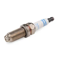 Bosch Spark Plugs FGR5NQE04 (6 Pack)