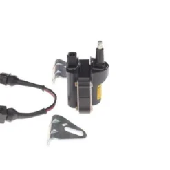 Bosch Ignition Coil 0980AG0700 -NGKSparkPlugs shop 0980AG070012278537