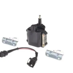 Bosch Ignition Coils 0980AG0700 (6 Pack) -NGKSparkPlugs shop 0980AG070012278538 1