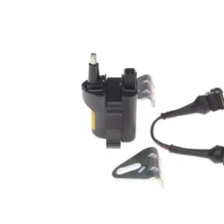 Bosch Ignition Coil 0980AG0700 -NGKSparkPlugs shop 0980AG070012278539