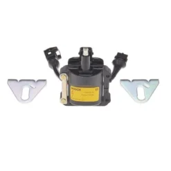 Bosch Ignition Coil 0980AG0700 -NGKSparkPlugs shop 0980AG070013170525