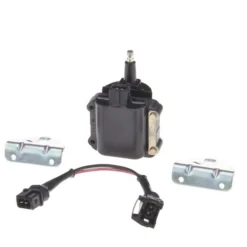 Bosch Ignition Coil 0980AG0700 -NGKSparkPlugs shop 0980AG070013170527