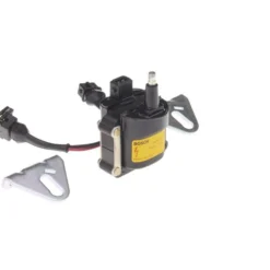Bosch Ignition Coil 0980AG0700 -NGKSparkPlugs shop 0980AG070013170533