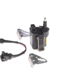 Bosch Ignition Coil 0980AG0700 -NGKSparkPlugs shop 0980AG070013170535