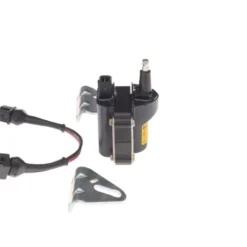 Bosch Ignition Coil 0980AG0700 -NGKSparkPlugs shop 0980AG070013170536