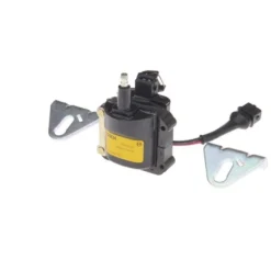 Bosch Ignition Coil 0980AG0700 -NGKSparkPlugs shop 0980AG070013170538