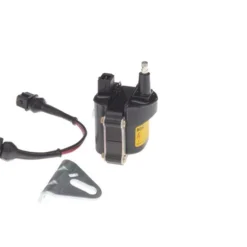 Bosch Ignition Coil 0980AG0700 -NGKSparkPlugs shop 0980AG070013170539