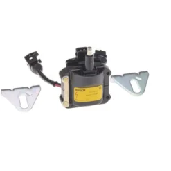 Bosch Ignition Coil 0980AG0700 -NGKSparkPlugs shop 0980AG070013170540