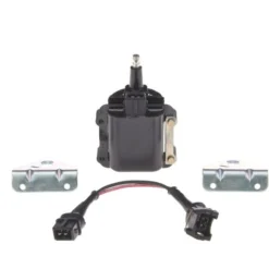 Bosch Ignition Coil 0980AG0700 -NGKSparkPlugs shop 0980AG070013170543