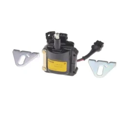 Bosch Ignition Coil 0980AG0700 -NGKSparkPlugs shop 0980AG070013170544