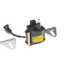 Bosch Ignition Coil 0980AG0700 -NGKSparkPlugs shop 0980AG070013170546