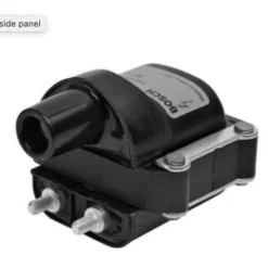 Bosch Ignition Coil MEC717B