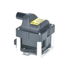 Bosch Ignition Coil BIC000 -NGKSparkPlugs shop 098622100013176345