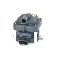 Bosch Ignition Coil BIC000 -NGKSparkPlugs shop 098622100013176346