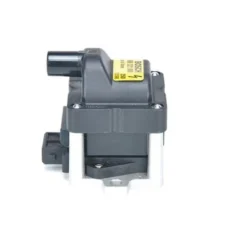 Bosch Ignition Coil BIC000 -NGKSparkPlugs shop 098622100013176347