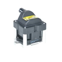 Bosch Ignition Coil BIC000 -NGKSparkPlugs shop 098622100013176350