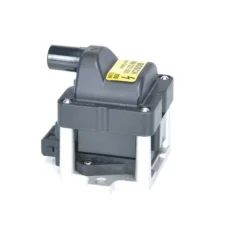 Bosch Ignition Coil BIC000 -NGKSparkPlugs shop 098622100013176353