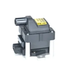 Bosch Ignition Coil BIC000 -NGKSparkPlugs shop 098622100013176357