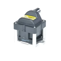 Bosch Ignition Coil BIC000 -NGKSparkPlugs shop 098622100013176360