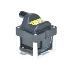 Bosch Ignition Coil BIC000 -NGKSparkPlugs shop 098622100013176362