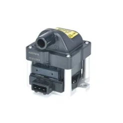 Bosch Ignition Coils BIC000 (4 Pack)