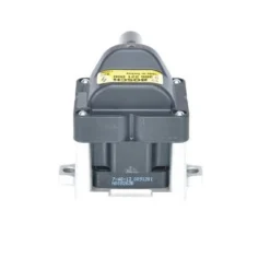 Bosch Ignition Coil BIC000 -NGKSparkPlugs shop 098622100013176365