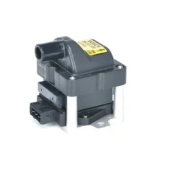 Bosch Ignition Coil BIC000 -NGKSparkPlugs shop 098622100013176368