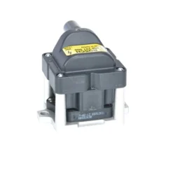 Bosch Ignition Coil BIC000 -NGKSparkPlugs shop 098622100013176371