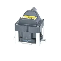 Bosch Ignition Coil BIC000 -NGKSparkPlugs shop 098622100013176372
