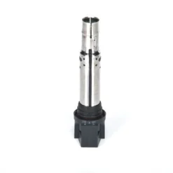 Bosch Ignition Coil BIC023