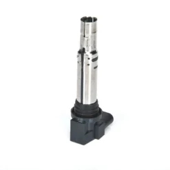 Bosch Ignition Coil BIC023 -NGKSparkPlugs shop 098622102313172430