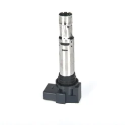 Bosch Ignition Coil BIC023 -NGKSparkPlugs shop 098622102313172431