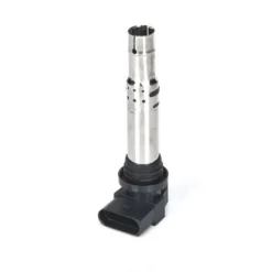 Bosch Ignition Coil BIC023 -NGKSparkPlugs shop 098622102313172432