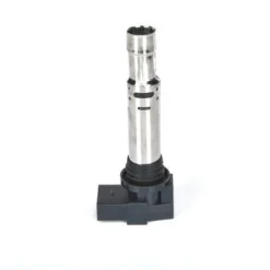 Bosch Ignition Coil BIC023 -NGKSparkPlugs shop 098622102313172434
