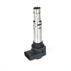 Bosch Ignition Coil BIC023 -NGKSparkPlugs shop 098622102313172436