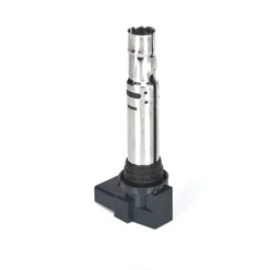 Bosch Ignition Coil BIC023 -NGKSparkPlugs shop 098622102313172439
