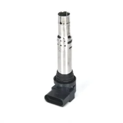Bosch Ignition Coil BIC023 -NGKSparkPlugs shop 098622102313172443