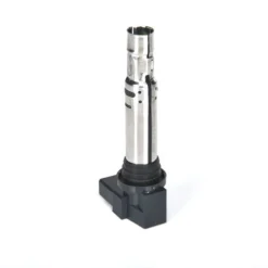 Bosch Ignition Coil BIC023 -NGKSparkPlugs shop 098622102313172444