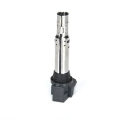 Bosch Ignition Coil BIC023 -NGKSparkPlugs shop 098622102313172445