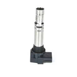 Bosch Ignition Coil BIC023 -NGKSparkPlugs shop 098622102313172446