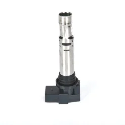 Bosch Ignition Coil BIC023 -NGKSparkPlugs shop 098622102313172448