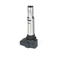 Bosch Ignition Coil BIC023 -NGKSparkPlugs shop 098622102313172449