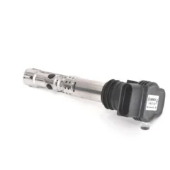 Bosch Ignition Coil BIC024 -NGKSparkPlugs shop 098622102413172277
