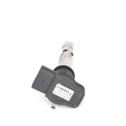 Bosch Ignition Coil BIC024 -NGKSparkPlugs shop 098622102413172279