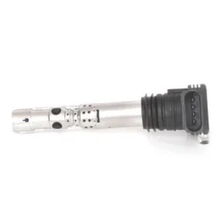 Bosch Ignition Coil BIC024 -NGKSparkPlugs shop 098622102413172280