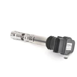 Bosch Ignition Coil BIC024 -NGKSparkPlugs shop 098622102413172282