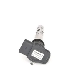 Bosch Ignition Coil BIC024 -NGKSparkPlugs shop 098622102413172284