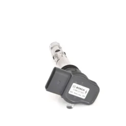 Bosch Ignition Coil BIC024 -NGKSparkPlugs shop 098622102413172285