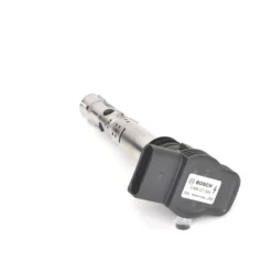 Bosch Ignition Coil BIC024 -NGKSparkPlugs shop 098622102413172287